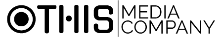 This Media Company Logo